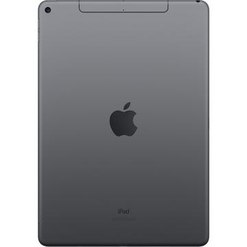 Tableta Apple 10.5-inch iPad Air 3 Cellular 256GB - Space Grey