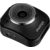 Camera video auto Prestigio RoadRunner 523 FHD 2" 130° 4MP micro USB senzor de miscare G-sensor Black
