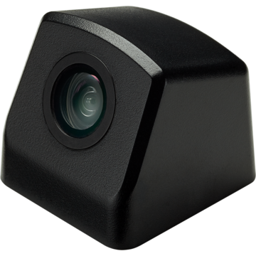 Camera video auto Prestigio RoadRunner MIRROR FHD Motion Detection 120°