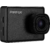 Camera video auto Prestigio RoadRunner DIAMOND HD 2" 2 MP 150° G-Sensor Wifi Detectare miscare Night mode automat Negru