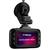 Camera video auto Prestigio RoadScanner 700GPS SHD 2.7" 4 MP 170° micro USB GPS motion detection G-sensor Negru