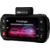 Camera video auto Prestigio RoadRunner 600GPSDL 2 camere Ecran 3" 120° GPS Radar POI Motion Detection G-sensor Cyclic Recording