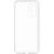 Husa Capac protectie spate Huawei Fashion Cover pentru Huawei P30 Pro 51993024 – Transparent