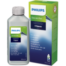 Philips Detartrant pentru espressor CA6700/10 - 250ml