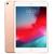 Tableta Apple iPad mini Wi-Fi 256GB Gold