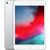 Tableta Apple iPad mini Wi-Fi + 4G 64GB Silver