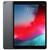 Tableta Apple iPad Air 10,5'' Wi-Fi 64GB Space Grey