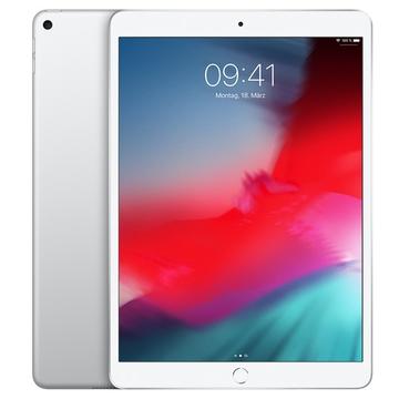 Tableta Apple iPad Air 10,5'' Wi-Fi 64GB Silver
