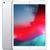 Tableta Apple iPad Air 10,5'' Wi-Fi + 4G 64GB Silver