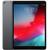 Tableta Apple iPad Air 10,5'' Wi-Fi + 4G 256GB Space Grey