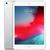 Tableta Apple iPad mini Wi-Fi 256GB Silver