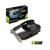 Placa video Asus GeForce GTX 1660, 6GB GDDR5 (192bit), DVI, HDMI, DP