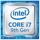 Procesor Intel Core i7-9700KF, Octo Core, 3.60GHz, 12MB, LGA1151, 14nm, no VGA, BOX