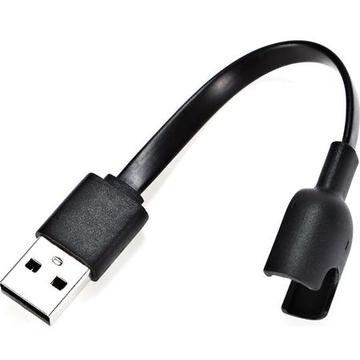 Xiaomi Mi Band 3 Charging Cable