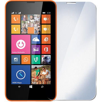 Celly Sticla Securizata Clasica 9H pentru Nokia Lumia 530