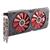 Placa video XFX AMD Radeon RX 570 RS XXX Edition 4GB GDDR5 256-bit