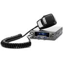 Statie radio Midland RADIO CB M-10 USB AM/FM MULTI