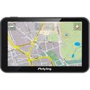 Peiying GPS 5 INCH 8 GB HARTI  INCLUSE