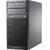 Server Refurbished Server HP ProLiant ML110 G6 Tower, Intel Xeon Quad Core X3430 2.40GHz, 8GB DDR3, 1 TB SATA, DVD-ROM, PSU 300W