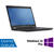 Laptop Refurbished Laptop DELL Latitude E5250, Intel Core i5-5300U 2.30GHz, 8GB DDR3, 500GB SATA, 13 Inch + Windows 10 Pro