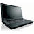 Laptop Refurbished Laptop Lenovo ThinkPad T510, Intel Core i5-520M 2.40GHz, 4GB DDR3, 320GB SATA, DVD-RW, 15 Inch