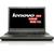 Laptop Refurbished Laptop LENOVO ThinkPad L540, Intel Core i5-4300M 2.60 GHz, 4GB DDR3, 120GB SSD, 15 Inch