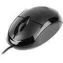 Mouse Tracer Mouse Neptun USB
