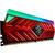 Memorie Adata XPG Spectrix D41 Red RGB 16GB DDR4 3000MHz CL16