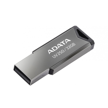 Memorie USB Adata 2.0 Flash Drive UV250 32GB BLACK