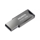 Memorie USB Adata 2.0 Flash Drive UV250 32GB BLACK