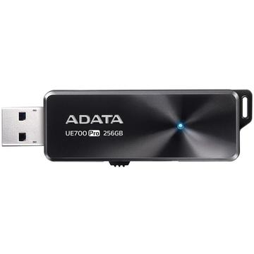 Memorie USB Adata 3.1 Flash Drive UE700 Pro 256GB
