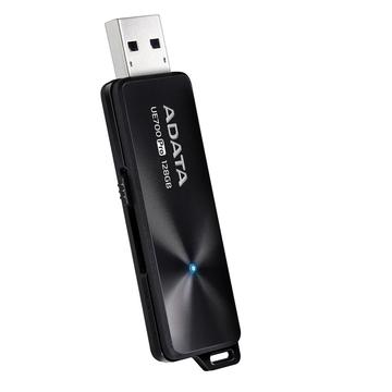 Memorie USB Adata UE700 Pro 128GB USB 3.1  BLACK