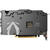 Placa video Zotac GeForce RTX 2060 GAMING 6GB GDDR6 192-bit