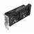 Placa video Gainward GeForce RTX 2060 Ghost OC 6GB GDDR6 192-bit