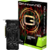 Placa video Gainward GeForce GTX 1660 Ti Ghost 6GB GDDR6 192-bit