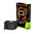 Placa video Gainward GeForce GTX 1660 Pegasus 6GB GDDR5 192-bit