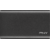 SSD Extern PNY External SSD Elite 240GB USB 3.0