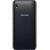 Smartphone Samsung Galaxy A10 32GB Dual SIM Black