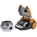 Aspirator Vacuum cleaner 2in1 Sencor SVC 900-EUE3
