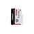 Card memorie Kingston 64GB microSDXC Endurance 95R/30W C10 A1 UHS-I Card Only