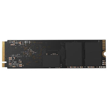 SSD HP EX920 1TB PCI Express 3.0 x4 M.2 2280