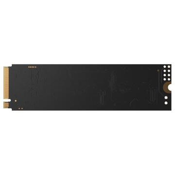 SSD HP EX900 1TB PCI Express 3.0 x4 M.2 2280