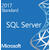 Sistem de operare Microsoft SQL Server Standard Edition 2017 Single Open No Level
