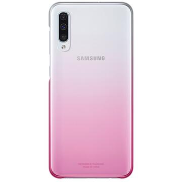 Husa Samsung Galaxy A50 (2019) Pink