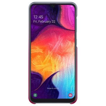 Husa Samsung Galaxy A50 (2019) Pink