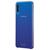 Gradation Cover Samsung Galaxy A50 (2019) Violet