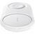Samsung Wireless Charger Duo Pad Fast 25W TA included White
