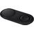 Samsung Wireless Charger Duo Pad Fast 25W TA included Black