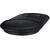 Samsung Wireless Charger Duo Pad Fast 25W TA included Black
