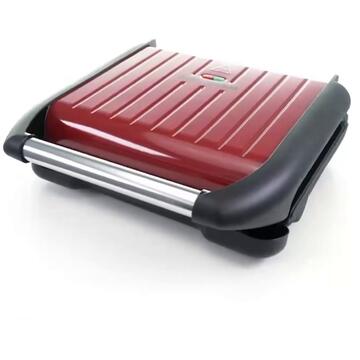 Russell Hobbs Grill Electric George Foreman 25040-56